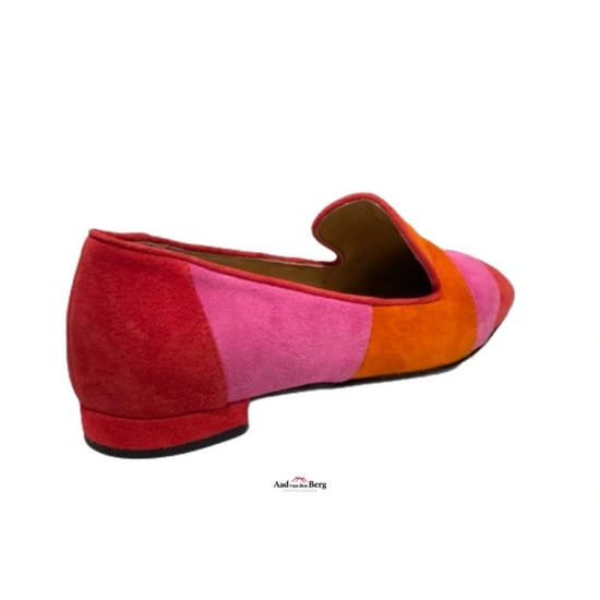 Nalini Damesschoenen instappers - Image 5