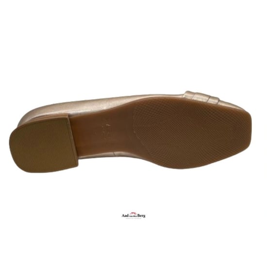 Hassia Damesschoenen instappers - Image 2