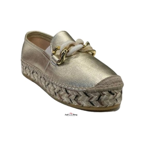 Viguera Damesschoenen instappers - Image 3