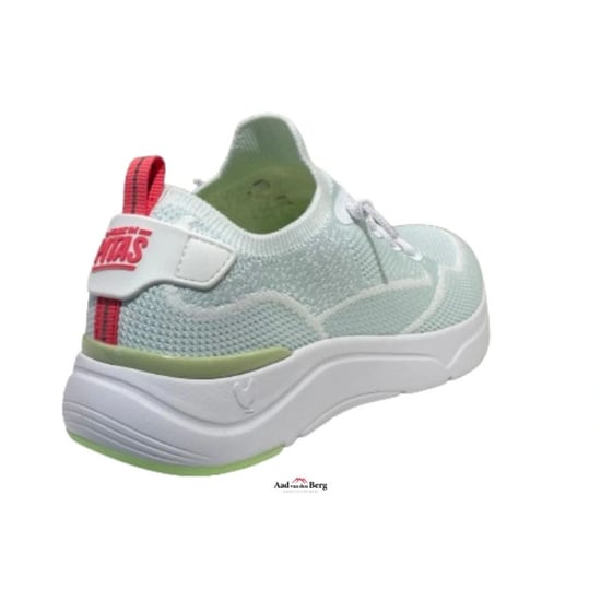 Walk in Pitas Damesschoenen instappers - Image 3