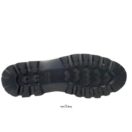 Sioux Damesschoenen instappers - Image 3