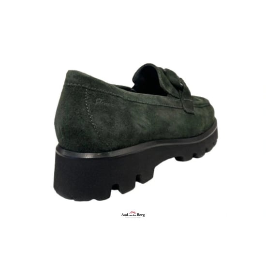 Sioux Damesschoenen instappers - Image 4