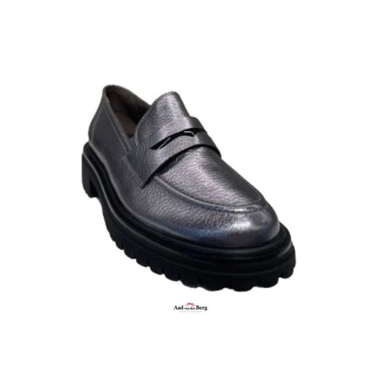 Paul Green Damesschoenen instappers - Image 4