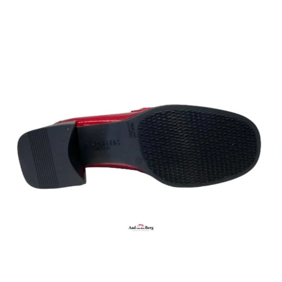 Hispanitas Damesschoenen instappers - Image 2
