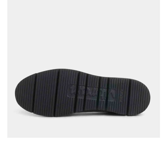 Garment Project Eilo vibram low brain suede gp2467-270 - Image 2
