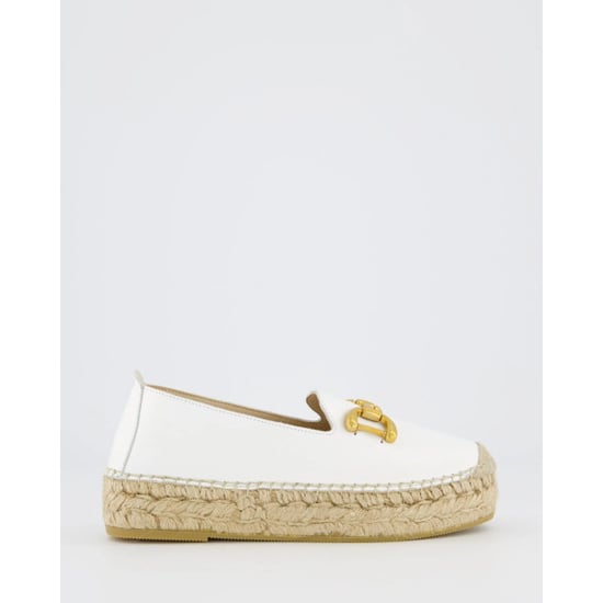 Gibaldi Dames lucia loafer - Image 1