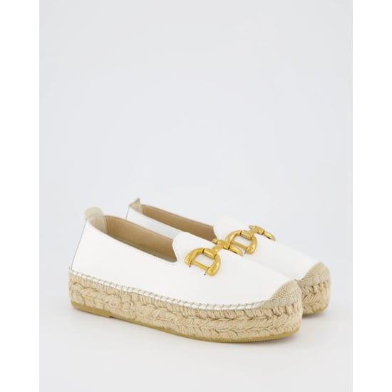 Gibaldi Dames lucia loafer - Image 2