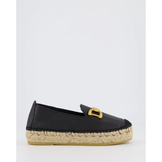 Gibaldi Dames lucia loafer - Image 1