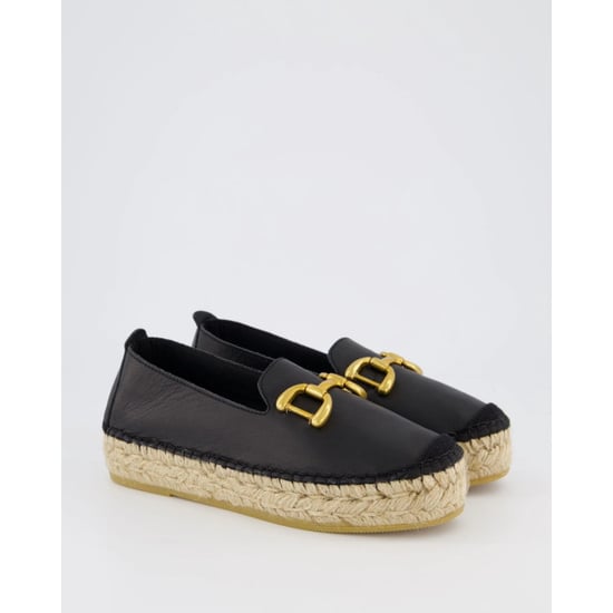 Gibaldi Dames lucia loafer - Image 2