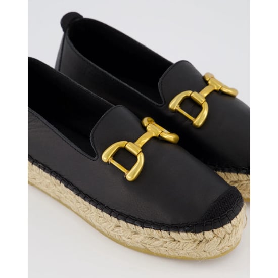 Gibaldi Dames lucia loafer - Image 3