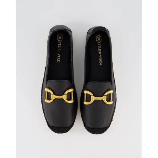 Gibaldi Dames lucia loafer - Image 4
