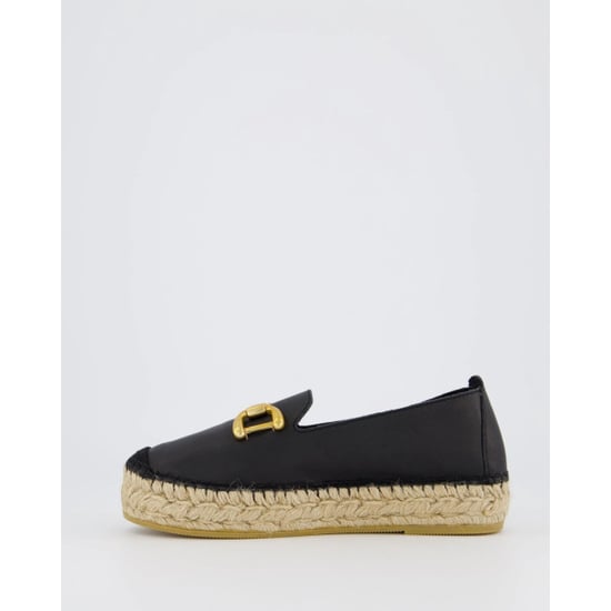 Gibaldi Dames lucia loafer - Image 5