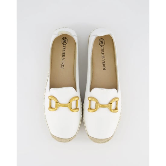 Gibaldi Dames lucia loafer - Image 3