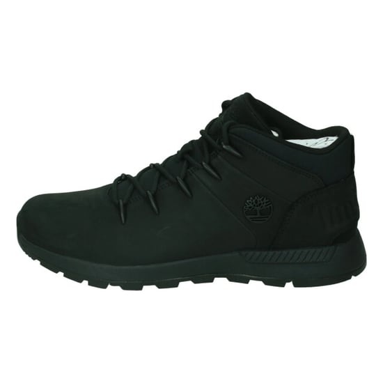 Timberland Sprint trekker mid - Image 2