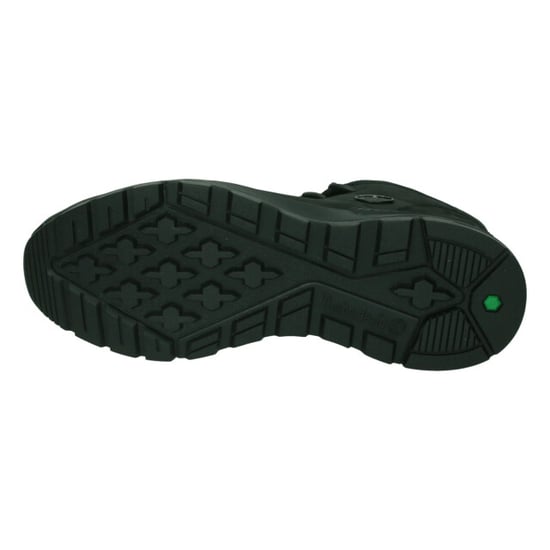 Timberland Sprint trekker mid - Image 3