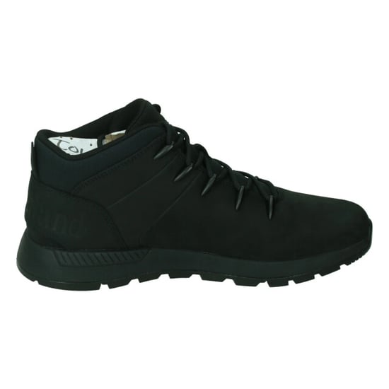 Timberland Sprint trekker mid - Image 4