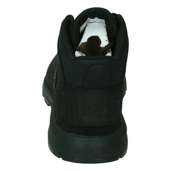 Timberland Sprint trekker mid - Image 5