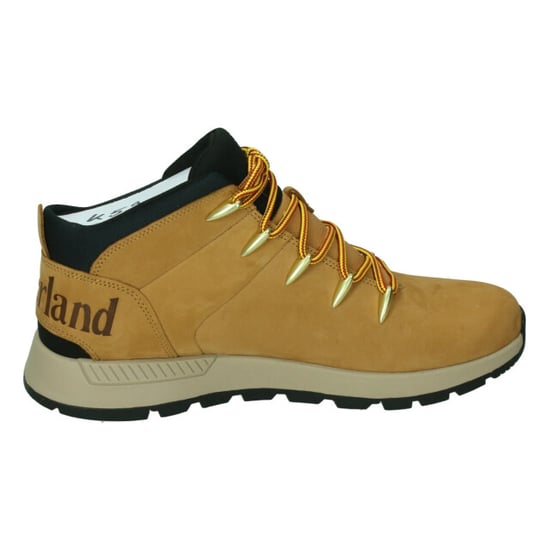 Timberland Sprint trekker - Image 2