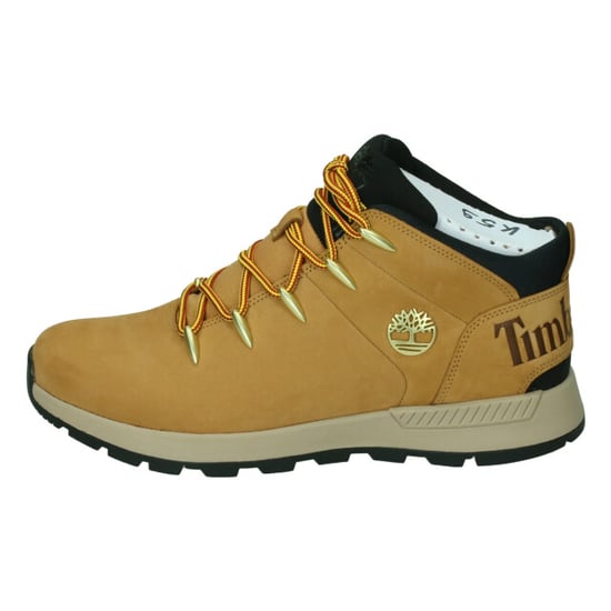 Timberland Sprint trekker - Image 3