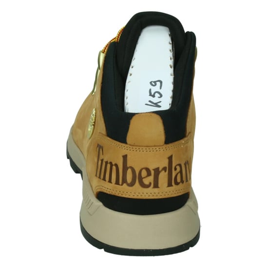 Timberland Sprint trekker - Image 4
