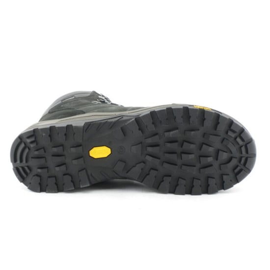 Grisport Utah mid 14439 01-black - Image 3