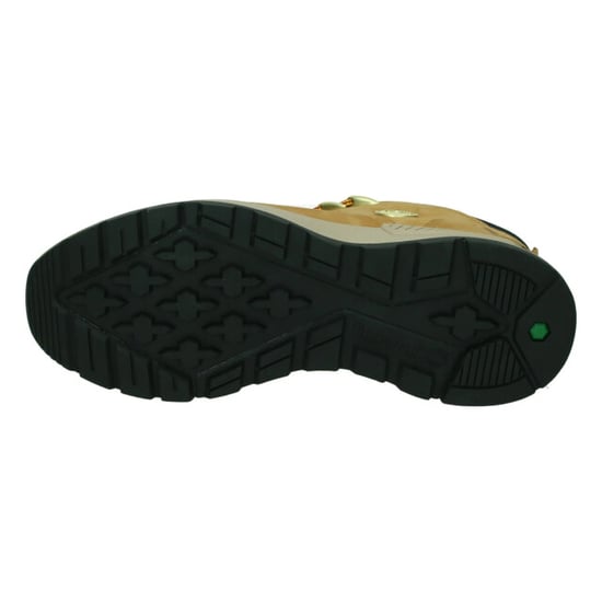 Timberland Sprint trekker - Image 5