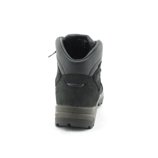 Grisport Utah mid 14439 01-black - Image 5