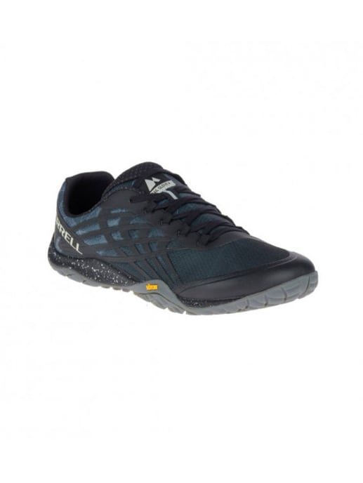 Merrell Trail glove 4 m black j09664 - Image 2