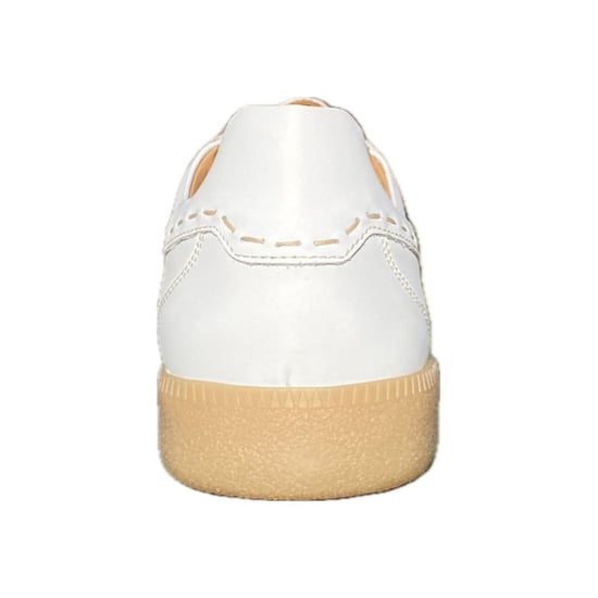 Galizio Torresi 318450 70428-vitello bianco - Image 3
