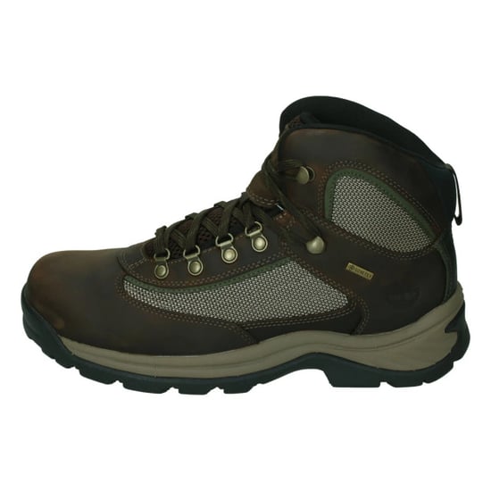 Timberland Plymouth trail - Image 3