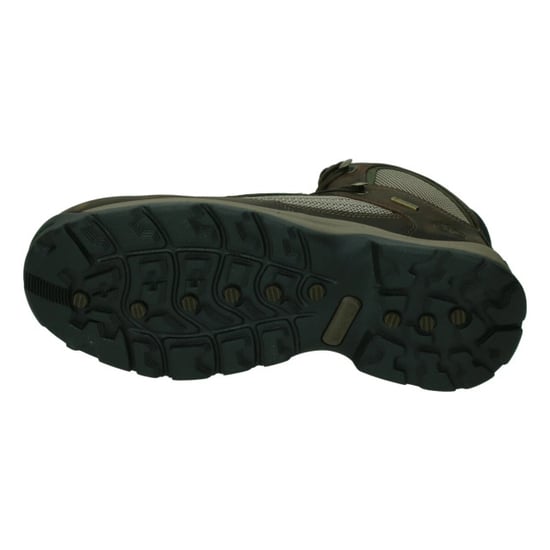 Timberland Plymouth trail - Image 5