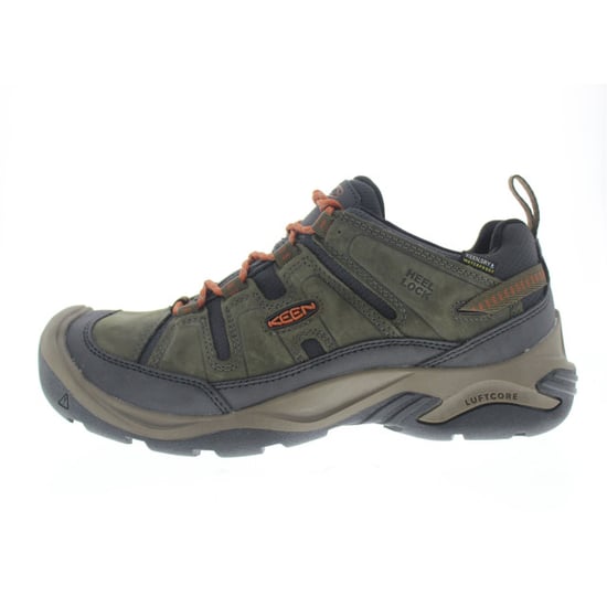 Keen Circadia wp - Image 1
