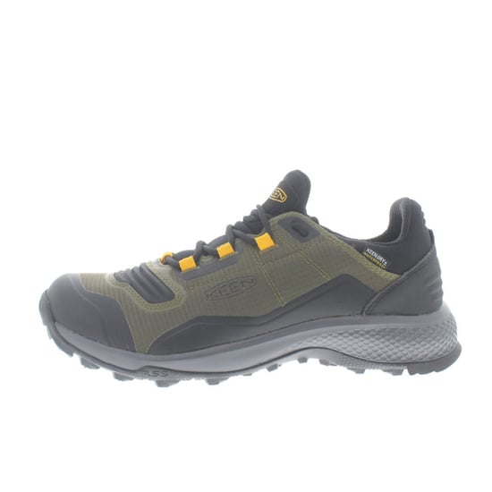 Keen Tempo flex wp m - Image 1
