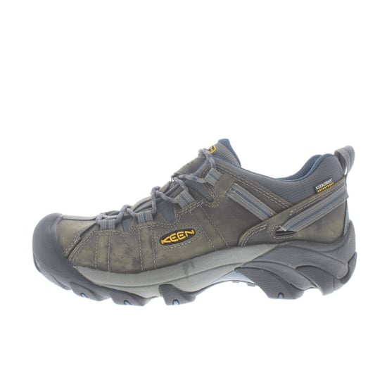 Keen Targhee ii m - Image 1