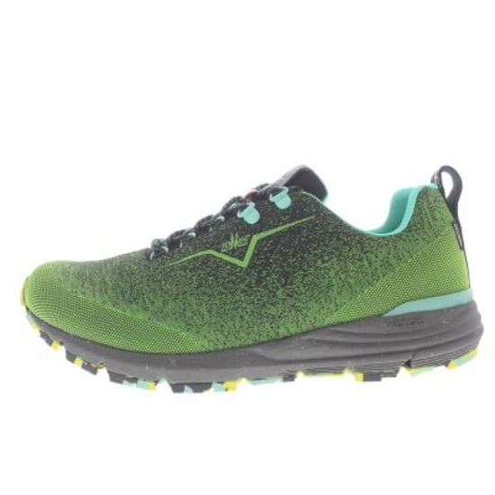 Lomer Spider ultra mtx - Image 1