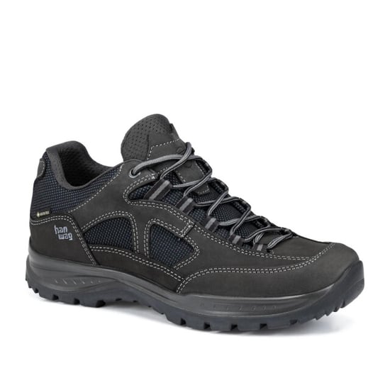 Hanwag Wandelschoenen heren - Image 1