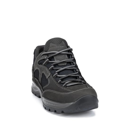 Hanwag Wandelschoenen heren - Image 2