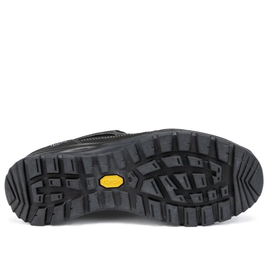 Hanwag Wandelschoenen heren - Image 3