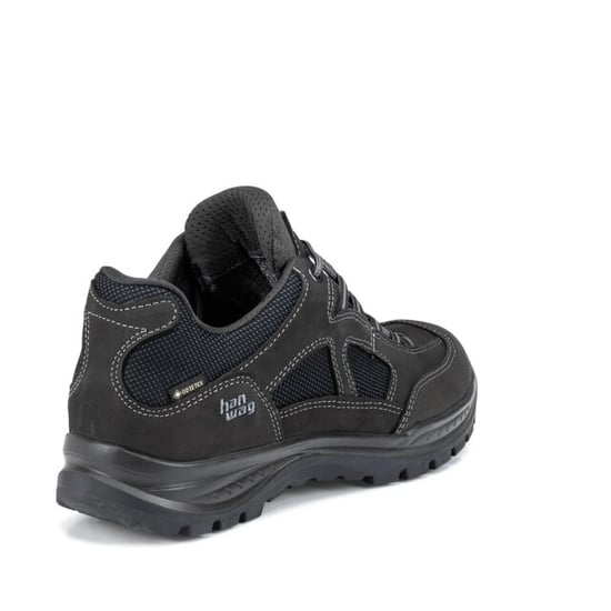 Hanwag Wandelschoenen heren - Image 4