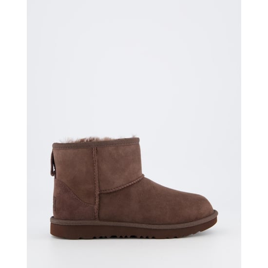 UGG Australia Kids classic mini ii - Image 1