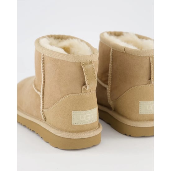 UGG Australia Kids classic mini ii - Image 2
