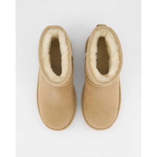 UGG Australia Kids classic mini ii - Image 3