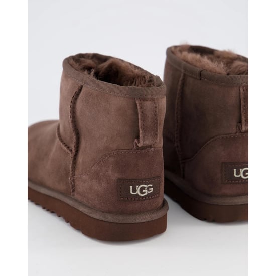 UGG Australia Kids classic mini ii - Image 3