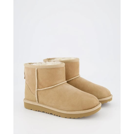 UGG Australia Kids classic mini ii - Image 4