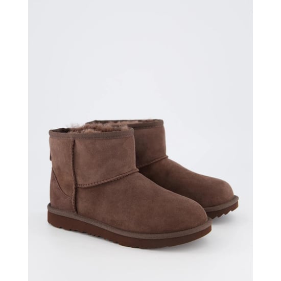 UGG Australia Kids classic mini ii - Image 4