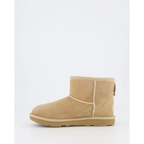 UGG Australia Kids classic mini ii - Image 5
