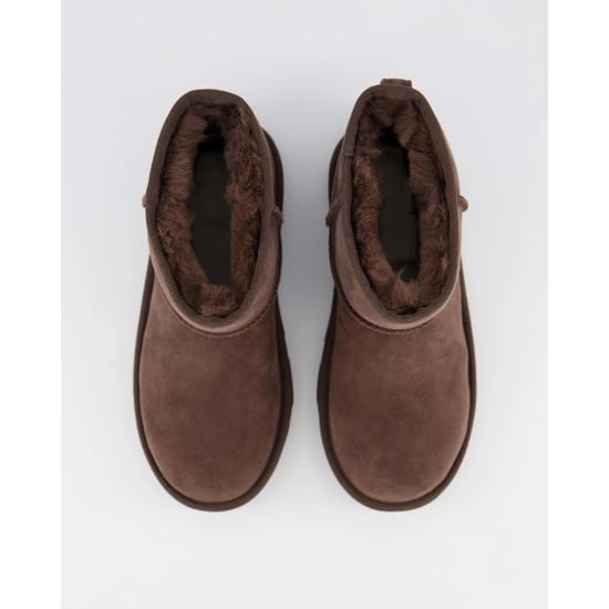 UGG Australia Kids classic mini ii - Image 5