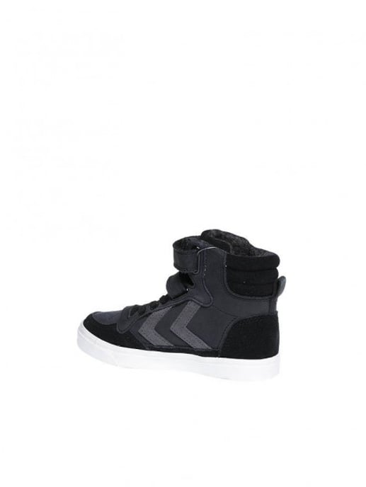 Hummel Stadil oiled high jr. 34787 - Image 2