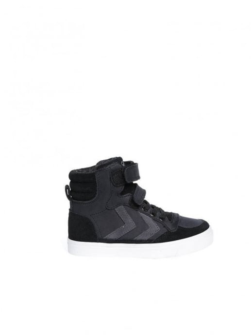 Hummel Stadil oiled high jr. 34787 - Image 3