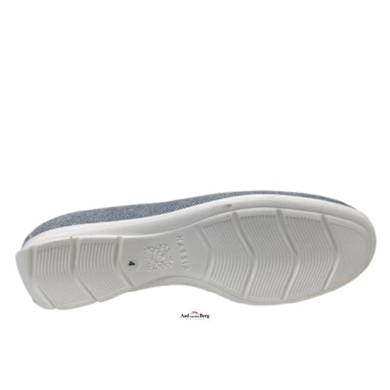 Hassia Damesschoenen instappers - Image 3
